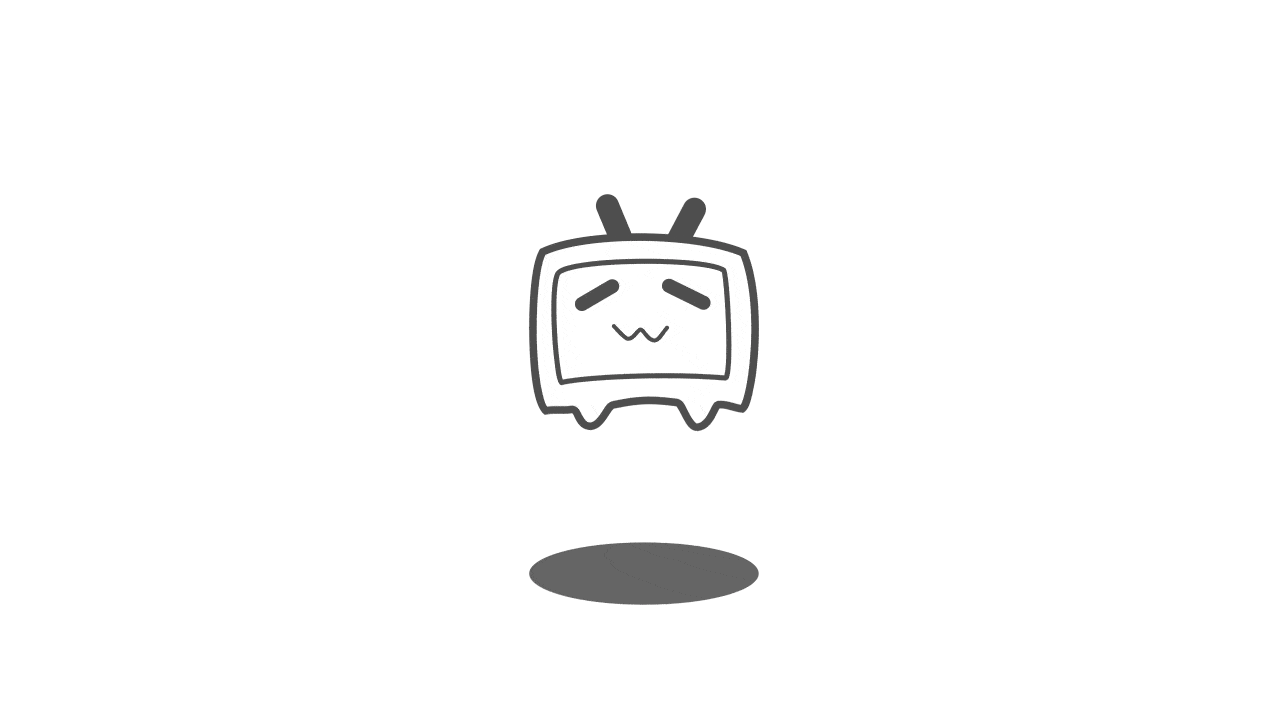 西部慢调